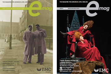 emag_2_covers.png