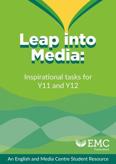 Leaping_into_Media3.jpg
