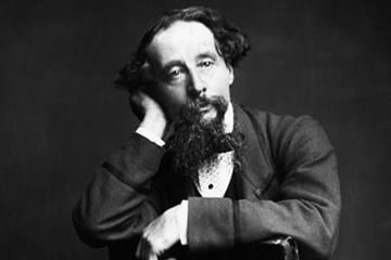 Blog-dickens.jpg