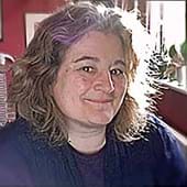 Picture of Susan Bruce