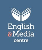 Picture of English and Media Centre