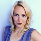 Picture of Katy Shaw