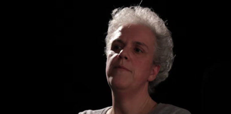 Metaphor In Literature And Life