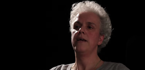 Metaphor – Beyond Literature