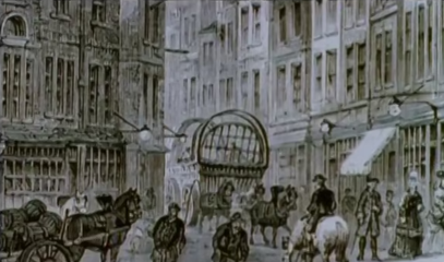 Historical Background