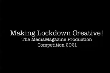 Showreel 1