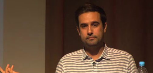 Social Media, Citizen Journalism And The 2011 Riots