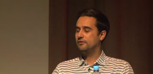 The Power Of Social Media, And The Case Of Ian Tomlinson