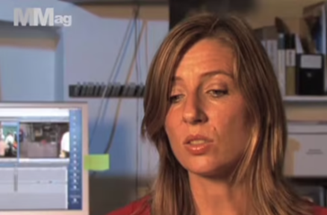 Does Reality TV Create Critical Viewers.