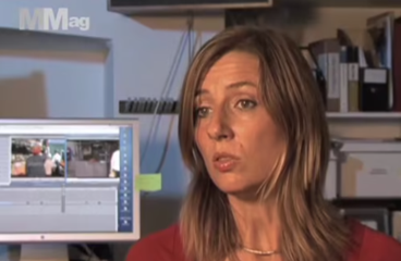 Moral Panics And Public Debates About Reality TV