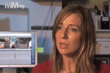 The Strengths Of Reality TV Unsung Town