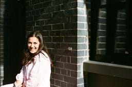 Picture of Anmika Salter, Head of English and EMC Consultant,