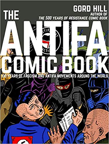 antifa