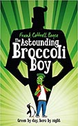 blog broccoliboy