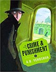 blog crimepunishment