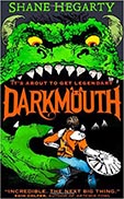 blog darkmouth