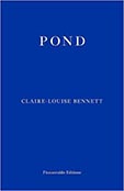 blog pond