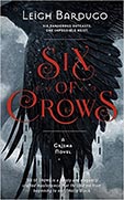 blog sixcrows