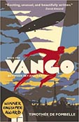 blog vango