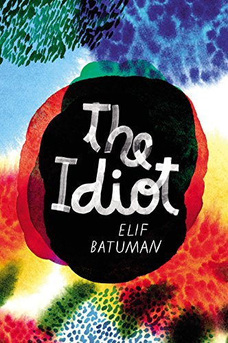 idiotcover