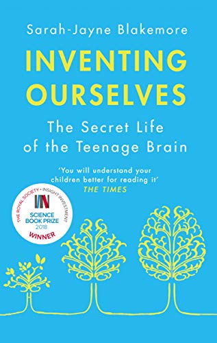 inventingourselves