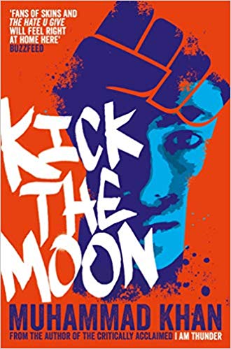 kickmoon