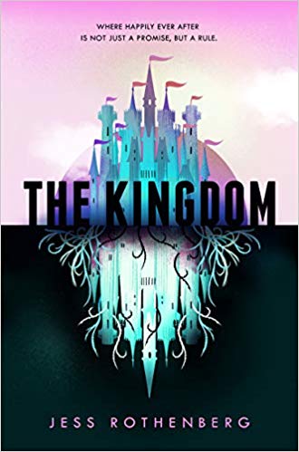 kingdom