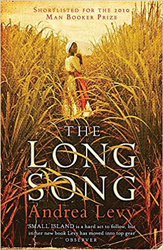 longsong