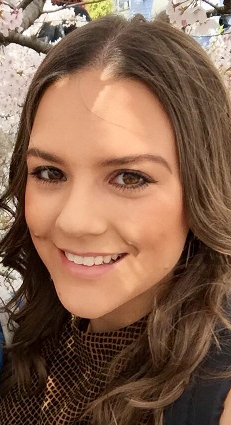 April Mccarthy's Instagram, Twitter & Facebook on IDCrawl