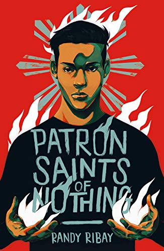 patronsaints