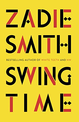swing