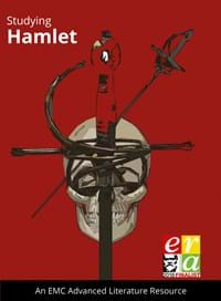 HAMLET ERA