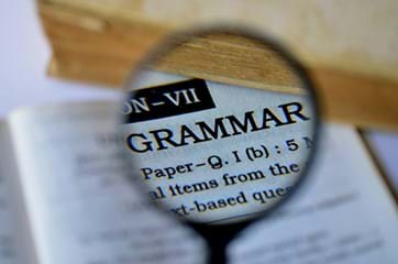 Grammar 389907 1280