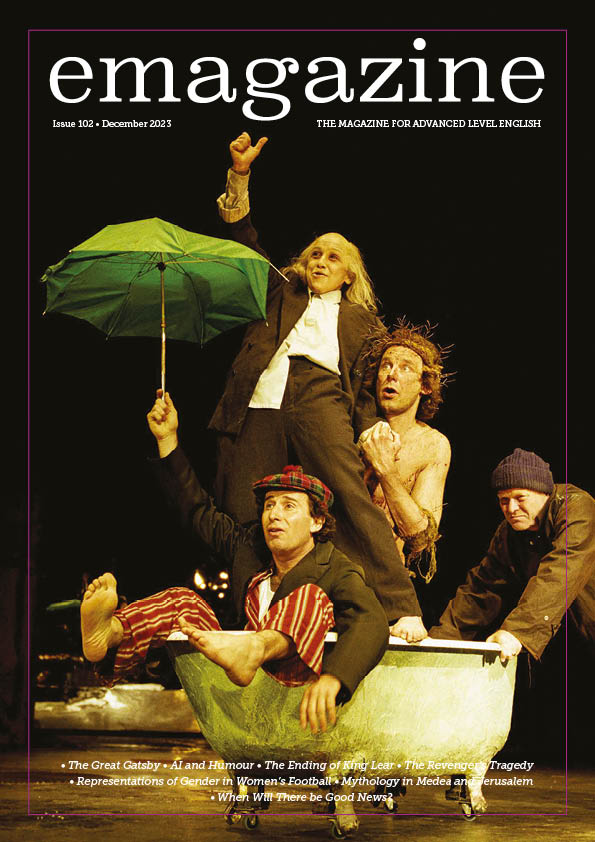 E102 Cover Web