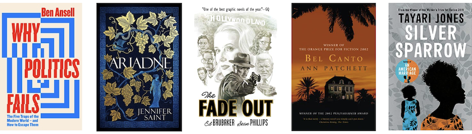 xmas-reads-2023-5