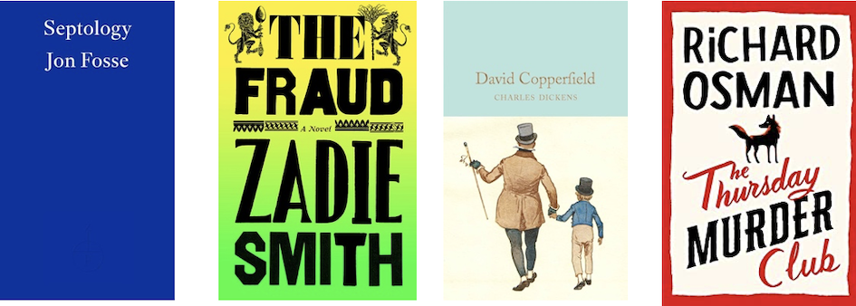 xmas-reads-2023-7