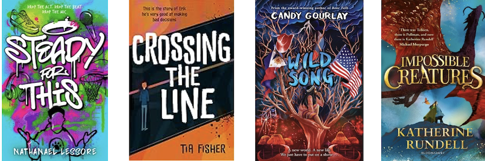 xmas-reads-2023-9