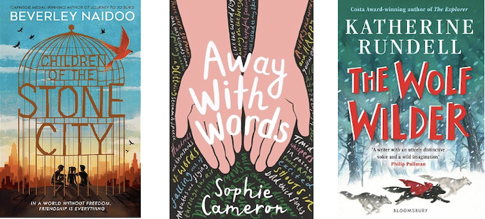 xmas-reads-2023-10