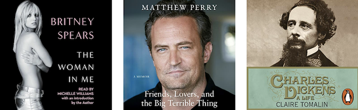 xmas-reads-2023-11
