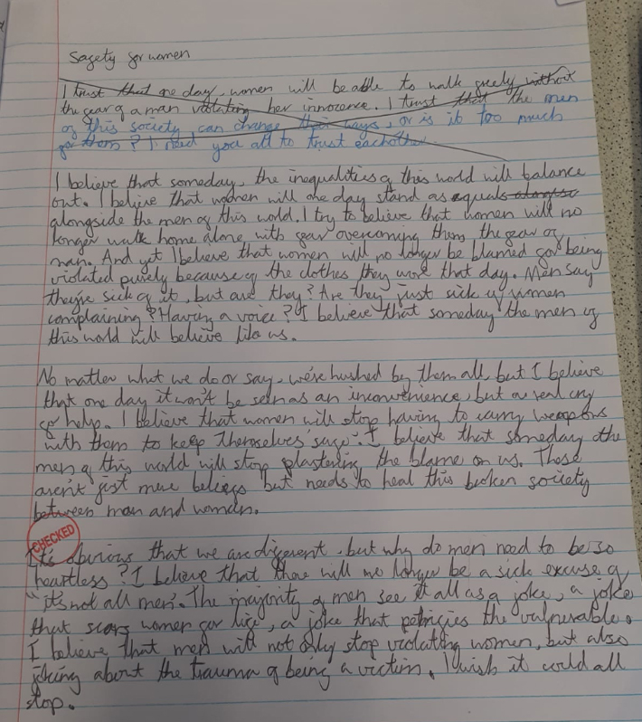 assess-topics-2