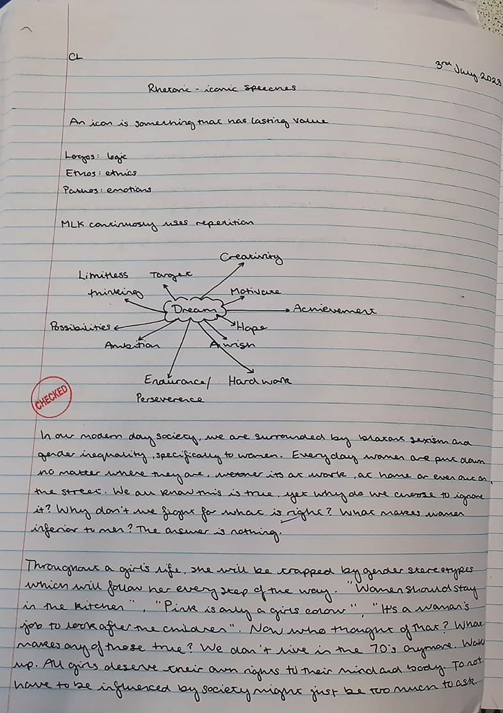 blog-6-a-page-1