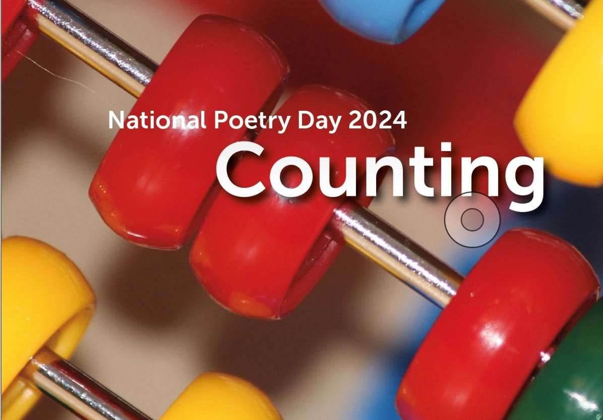 NPD24 Counting