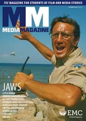 MM92 Cover