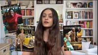 Sophieemagexplainer (1)