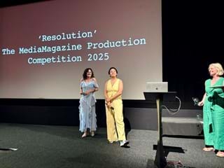 MM 25 LOGAN BYE AND NINA