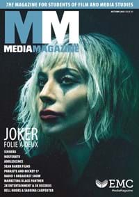 MM93 Cover