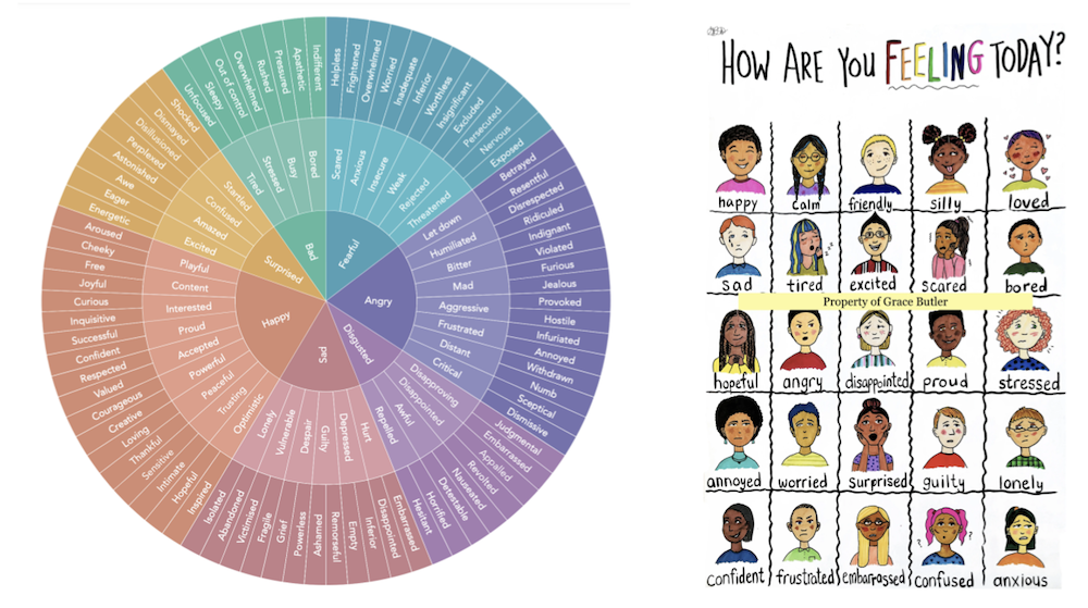 emotional-literacy-chart2