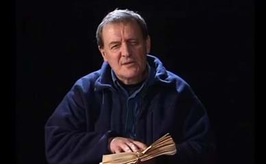 Tonyharrison