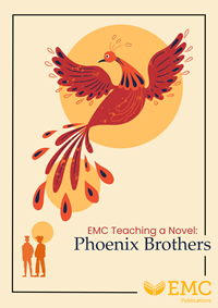 Phoenix Brothers Resource Cover Final