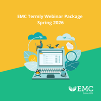 SPIRIT PRODUCT Webinar Package Apring 26 (150 X 150 Mm)